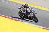 May-2024;motorbikes;no-limits;peter-wileman-photography;portimao;portugal;trackday-digital-images